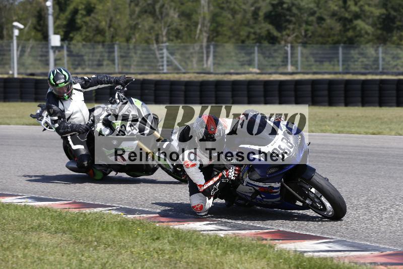 /45 10.08.2025 Plüss Moto Sport ADR/Freies Fahren/524